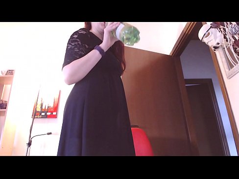 ❤️ En underdanig slave, der elsker beskidte og lækre trusser, er tvunget til at onanere efter at have set denne video! ❤ Porno fb at da.tusar.top