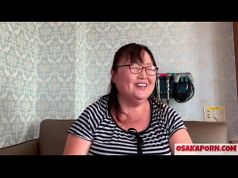 ❤️ Fed japansk mor viser sine enorme bryster og nyder et sexlegetøj. En 51-årig asiatisk mor fortæller om sin seksuelle oplevelse. Yukiko 1 OSAKAPORN fed fed milf ❤ Porno fb at da.tusar.top