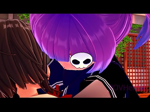 ❤️ Arachne pige monster. ❤ Porno fb at da.tusar.top