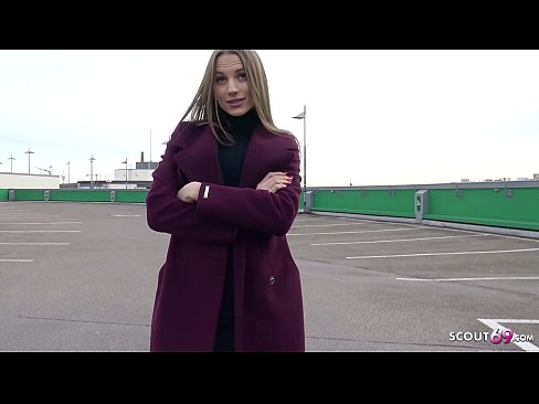 ❤️ TYSK SPEJDER ER EN DRØM RØRENDE STEELE, PARKERINGSPLADS TÆLLE OG SEXET FOR PENGE ❤ Porno fb at da.tusar.top