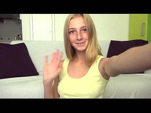❤️ Når jeg keder mig, onanerer jeg dovent min lyserøde fisse ❤ Porno fb at da.tusar.top