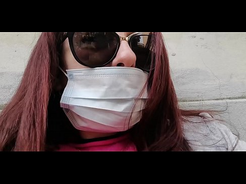 ❤️ Nicoletta får hævn over sin nabo og tisser i hans garage (Special Covid19 Italian Quarantine) ❤ Porno fb at da.tusar.top