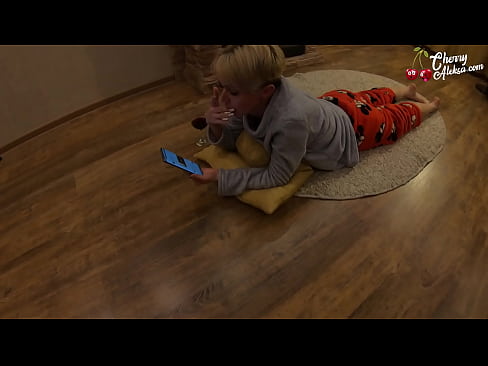 ❤️ Skør blondine suger kæmpe pik og hopper på den - analsex ❤ Porno fb at da.tusar.top