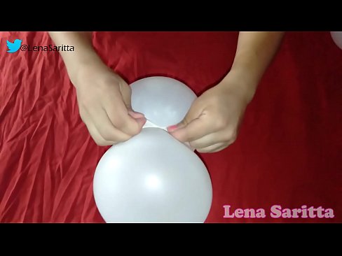 ❤️ Sådan laver du en legetøjs vagina eller anus derhjemme ❤ Porno fb at da.tusar.top