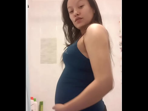 ❤️ DEN HOTTESTE COLOMBIANSKE LUDER PÅ NETTET ER TILBAGE, GRAVID, ØNSKER AT SE DEM FØLGE OGSÅ PÅ https://onlyfans.com/maquinasperfectas1 ❤ Porno fb at da.tusar.top