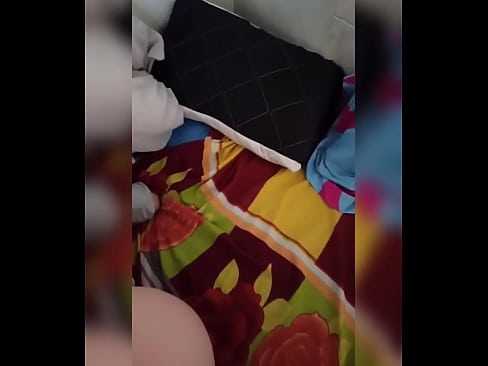 ❤️ Min værelseskammerat bliver alene hjemme fordi hendes mand er på ferie og jeg benytter lejligheden til at kneppe hende og fylde hendes røv med mælk ❤ Porno fb at da.tusar.top