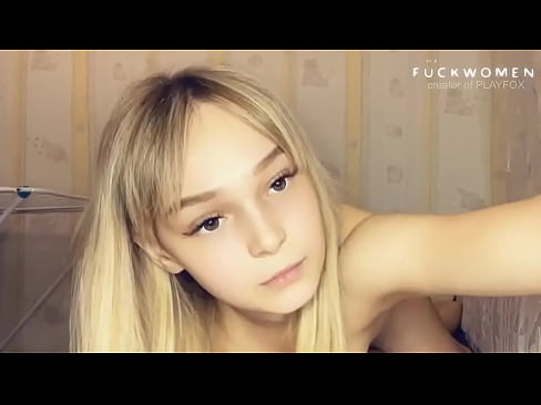 ❤️ Umættelig skolepige giver knusende pulserende oral creampay til klassekammerat ❤ Porno fb at da.tusar.top