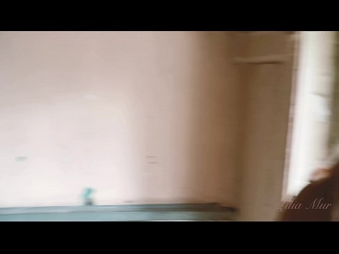 ❤️ Smagen af sperm minder dig om din barndom? ❤ Porno fb at da.tusar.top