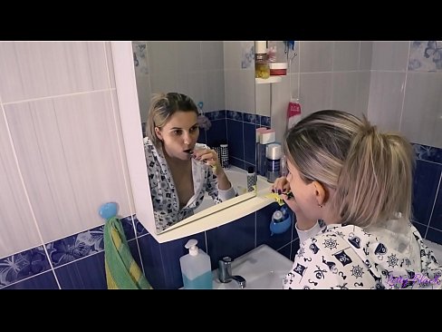 ❤️ Hack med ung i pyjamas slutter oral sperm i røv - letty black ❤ Porno fb at da.tusar.top