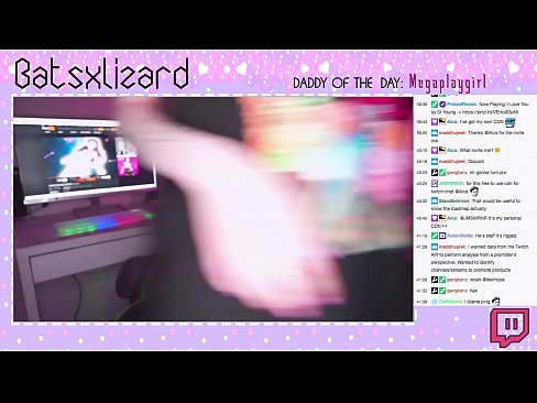 ❤️ GAMER GLEMTE AT SLUKKE FOR STREAM OG SPRØJTEDE LIVE I LUFTEN ❤ Porno fb at da.tusar.top